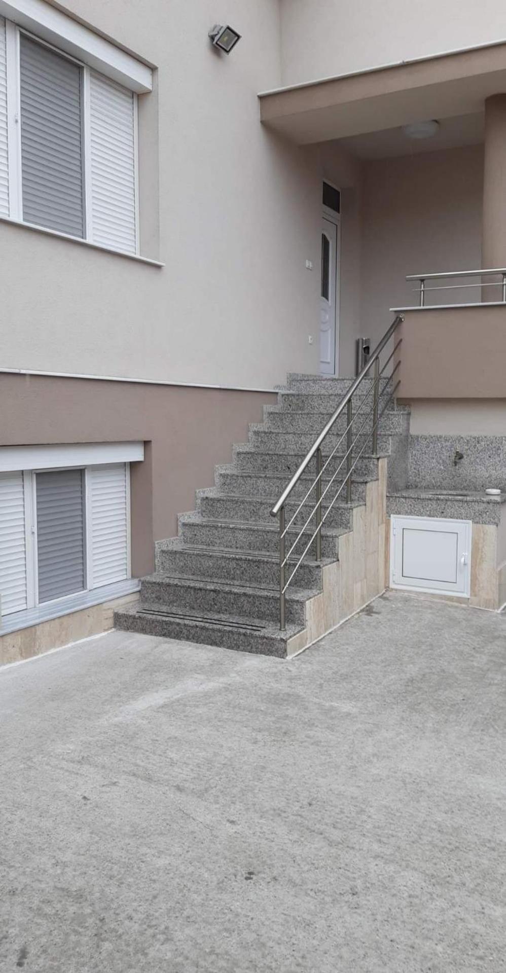 Villa Ros Guest House Svilengrad Bagian luar foto