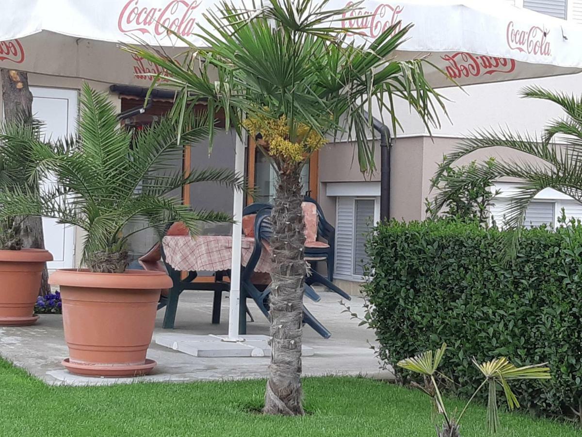 Villa Ros Guest House Svilengrad Bagian luar foto